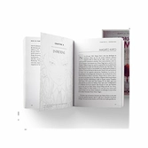 Livre Chrono Trigger & Chrono Cross : hors du temps