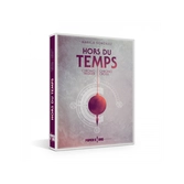 Livre Chrono Trigger & Chrono Cross : hors du temps