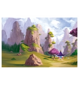 Livre Dragon Ball : hommage first print collector avec lithographie