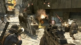 Call Of Duty : Black Ops II - PC