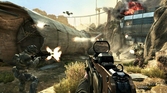Call Of Duty : Black Ops II - PC