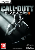 Call Of Duty : Black Ops II - PC