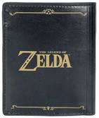Zelda- porte-feuille- hyrule kingdom