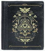 Zelda- porte-feuille- hyrule kingdom