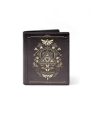 Zelda- porte-feuille- hyrule kingdom
