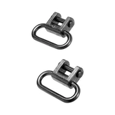 Tokyo marui attache sangle pour sniper vsr-10