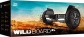 Wild Board XL