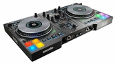 DJ Control Jogvision pc