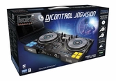 DJ Control Jogvision pc