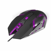 Souris USB NGS GMX-100 - PC