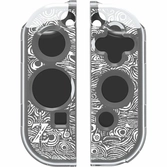 Starter Kit The Legend Of Zelda : Breath of the Wild - Switch