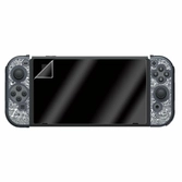 Starter Kit The Legend Of Zelda : Breath of the Wild - Switch