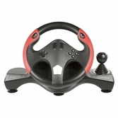 Volant + P2dalier Drakkar Styri Konix - PC