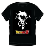 Konix heroes dbz ts son gohan - xl