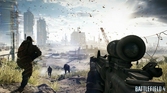 Battlefield 4 édition limitée - PS4