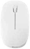 Ngs souris sans fil fog blanche - PC