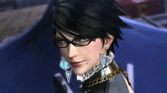 Bayonetta 2 édition Spécial - Switch