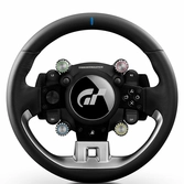 Volant ThrustMaster T-GT - PS4 - PC