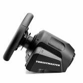 Volant ThrustMaster T-GT - PS4 - PC