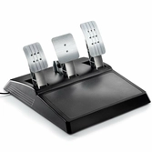 Volant ThrustMaster T-GT - PS4 - PC