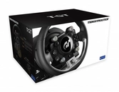 Volant ThrustMaster T-GT - PS4 - PC