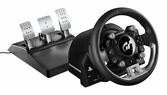 Volant ThrustMaster T-GT - PS4 - PC