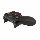 Manette Warblade Konix Drakkar pour PC