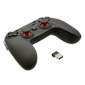 Manette Warblade Konix Drakkar pour PC
