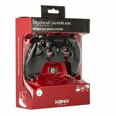Manette Warblade Konix Drakkar pour PC