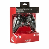 Manette Drakkar battle axe - PC