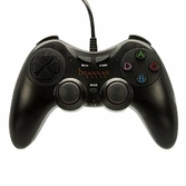 Manette Drakkar battle axe - PC
