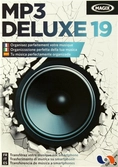 Magix mp3 deluxe 19 pc