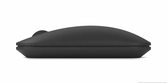 Souris Bluetooth Noire : Microsoft - Surface Mobile Mouse