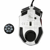 Souris Valkyrie M.O.B.A. Tournament Edition - Drakkar