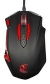 Souris Valkyrie M.O.B.A. Tournament Edition - Drakkar