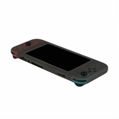 Pack de protection pour nintendo switch