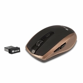 Ngs souris ss fil flea pro gold pc