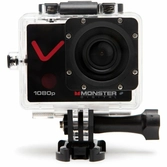 Caméra Monster Vision HD 1080p Actioncam
