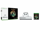 Console Xbox One S 1 To Sea of Thieves