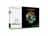 Console Xbox One S 1 To Sea of Thieves