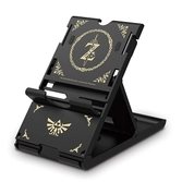 Hori support playstand zelda switch