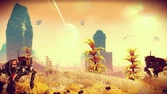 No Man's Sky - XBOX ONE