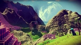No Man's Sky - XBOX ONE