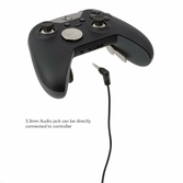 Casque Stéréo filaire Afterglow AG 6 - Xbox One