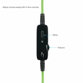 Casque Stéréo filaire Afterglow AG 6 - Xbox One