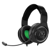 Casque Stéréo filaire Afterglow AG 6 - Xbox One