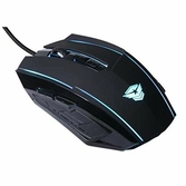 Souris gaming laser easars sniper - PC