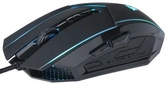 Souris gaming laser easars sniper - PC