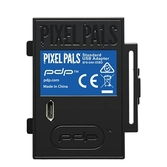 Pdp pixel pals usb adapter