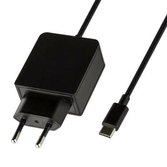 Chargeur secteur pour console nintendo switch